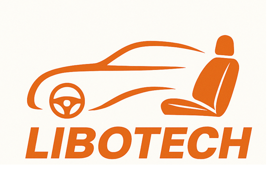 Libotech.cz